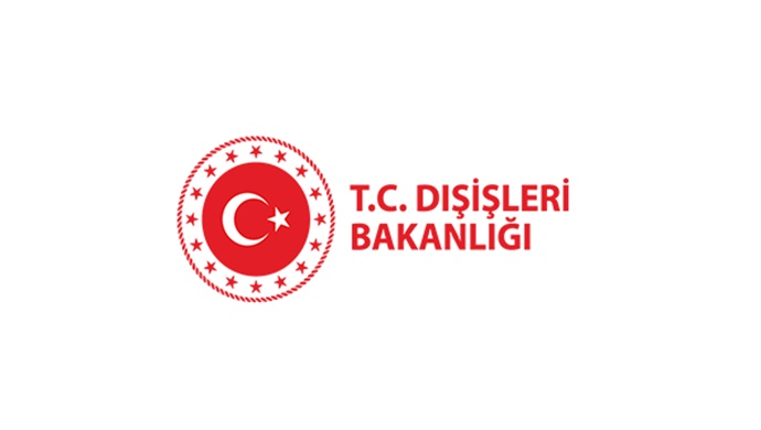 Çavuşoğlu: 