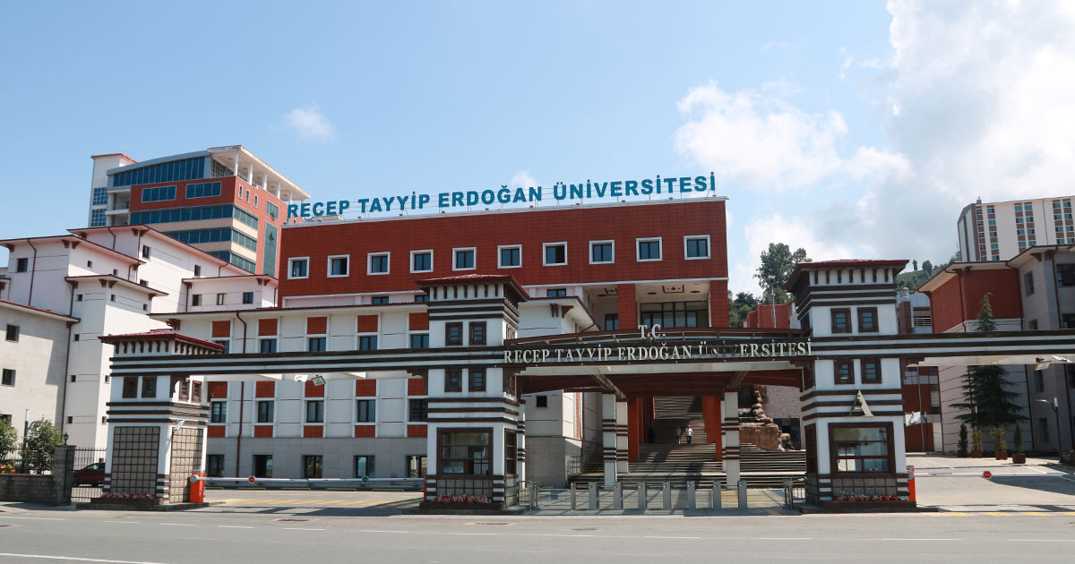 Çay Kanunu teklifi