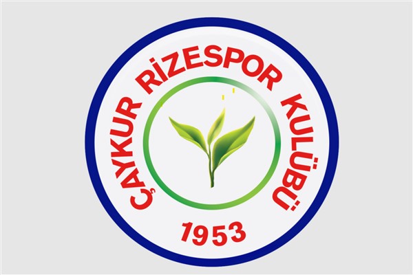 Çaykur Rizespor, Adil Demirbağ  transferinden vazgeçti 