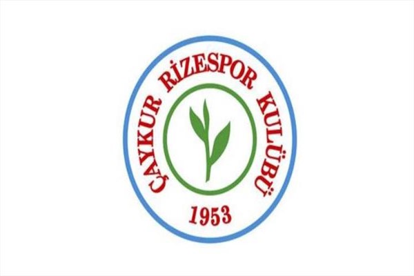 Çaykur Rizespor, Alikulov ile anlaşmaya vardı