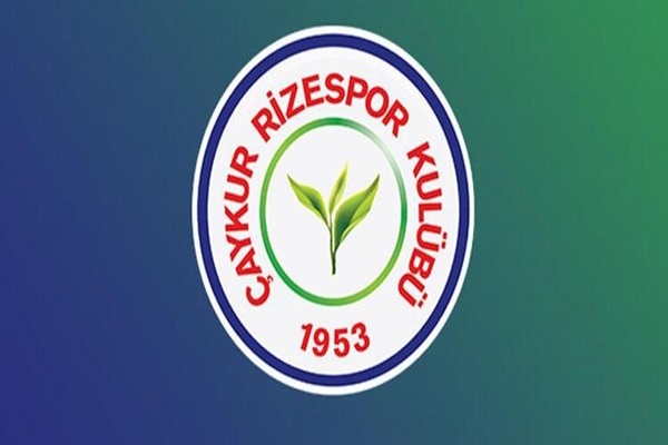 Çaykur Rizespor'da transfer