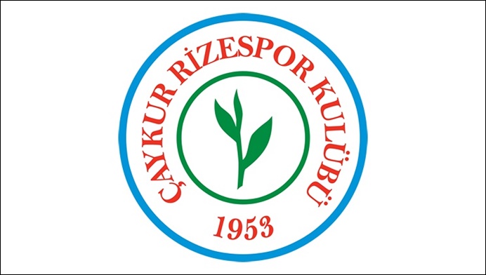Çaykur Rizespor'da genel kurul ertelendi