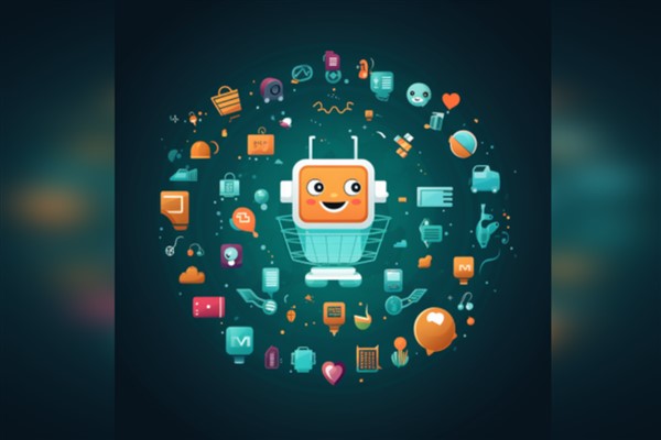 CBOT, Chatbotlarla e-ticarette yenilikçi bir dönüşüme öncülük ediyor