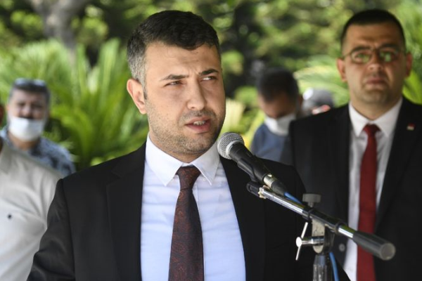Çelebi: 