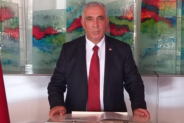 Çelik: 