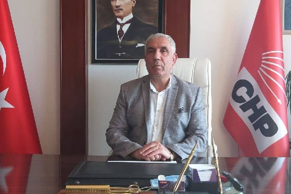 Çelik: 