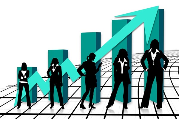 Ceo Event'in üst düzey yöneticisi görevinden ayrıldı