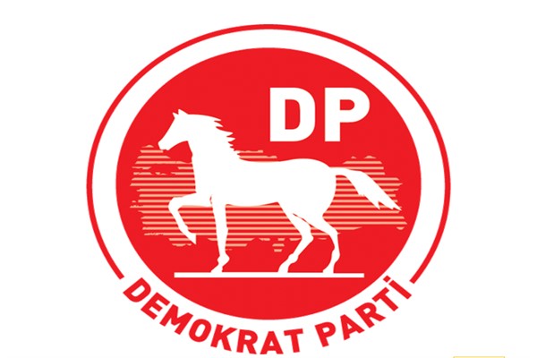 Çevik: 