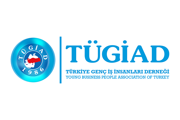 Çevikel: 