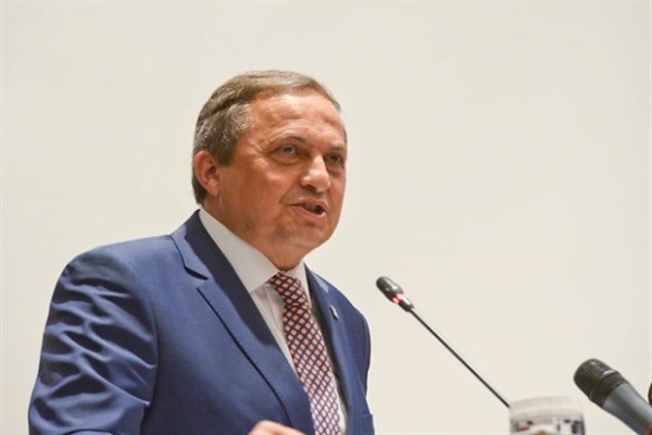 CHP'li Torun: 