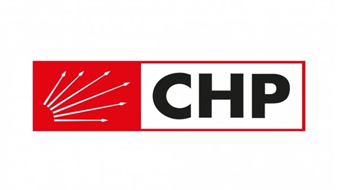 CHP'li 11 büyükşehir belediye başkanından ortak açıklama