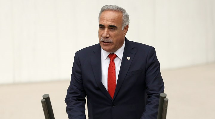 CHP'li Aydınlık İktidara Elektrik Tepkisi: Böyle Çözüm Olmaz!-(VİDEO)