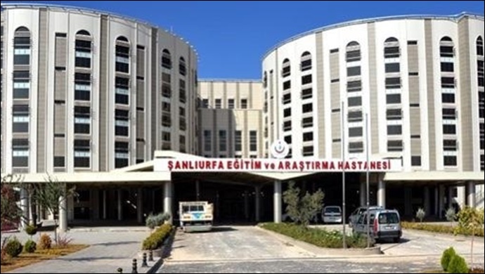 CHP’li Karadağ: Hastalar Kuyruklara Mahkûm Oldu