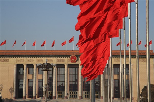 ÇHSDK 14. Ulusal Komitesi 1. Toplantısı basın konferansı yarın düzenlenecek