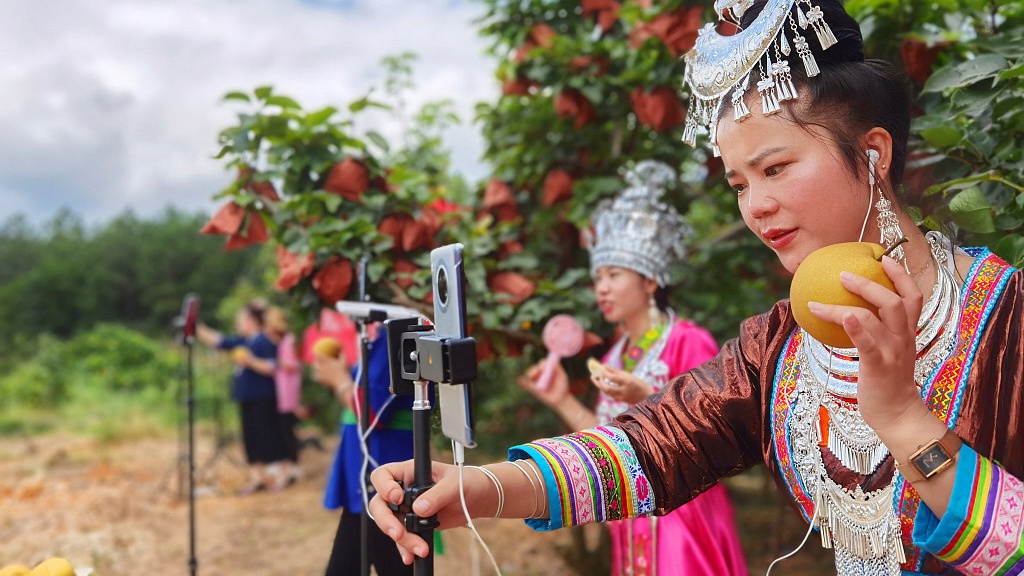 Çin’de internet kullanıcı sayısı 1 milyar 79 milyona ulaştı
