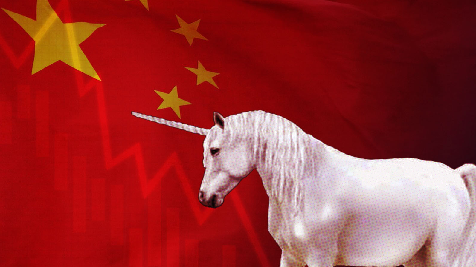 Çin’deki Unicorn şirket sayısı 357’ye ulaştı