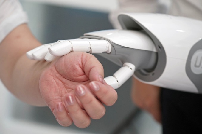 Çin’in 6 aylık hizmet ticareti 3 trilyon yuanı geçti