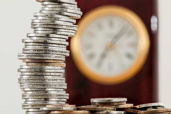 Çin'in gösterge Şanghay Birleşik Endeksi yüzde 0,31 yükseldi