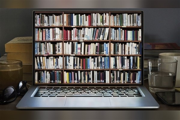 Çin'in internet edebiyatı küresel popülaritesini artırıyor