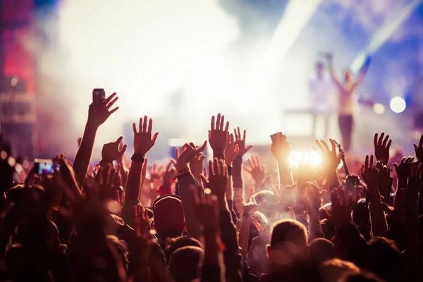 Çin’in Z kuşağı idol ekonomisini tetikliyor