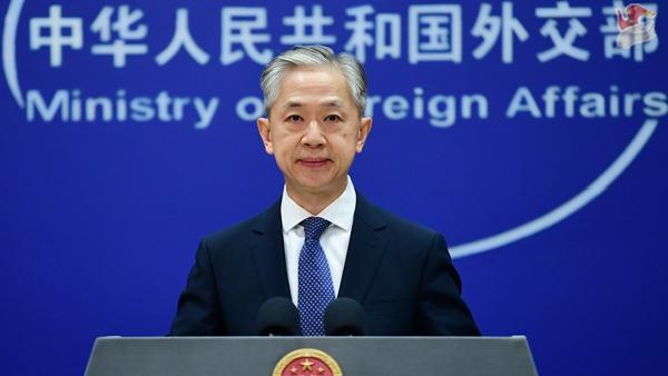 Çin: Japonya hatasını derhal düzeltmeli