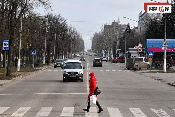 Çin, Rusya’nın Ukrayna ile müzakere sürecine girmesini destekliyor