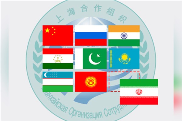  Çin-SİÖ Acil Tıp İşbirliği Merkezi Beijing'de kuruldu