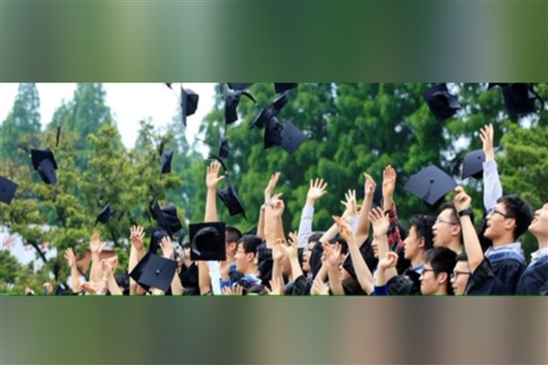 Çin, üniversite mezunları için yeni bir istihdam kampanyası düzenliyor