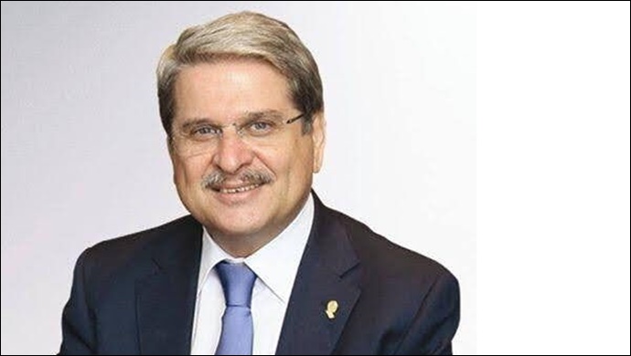 Çıray’dan orman yangınları için erken uyarı
