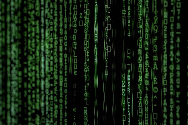 Cisco 2022’nin 2’nci çeyreğinde yaşanan siber güvenlik saldırılarını araştırdı