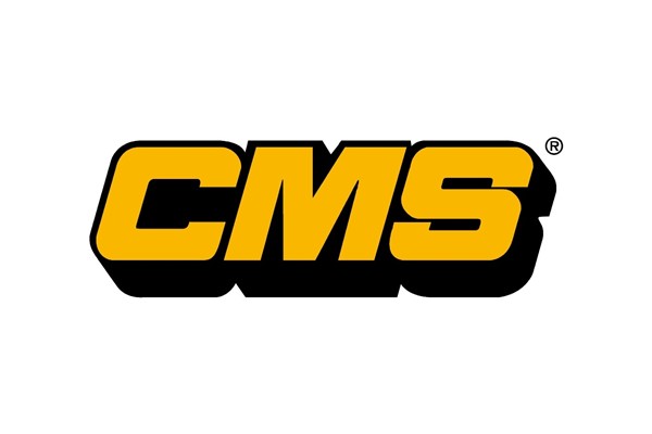 CMS Grubu'nun iletişim ajansı Canyaş İletişim oldu