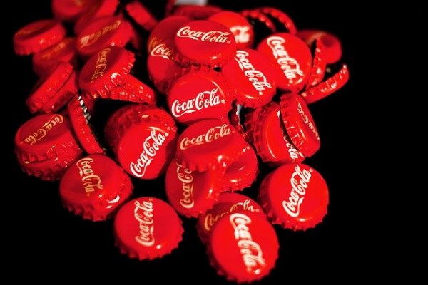 Coca Cola'nın geleceğe dönük değerlendirmeleri
