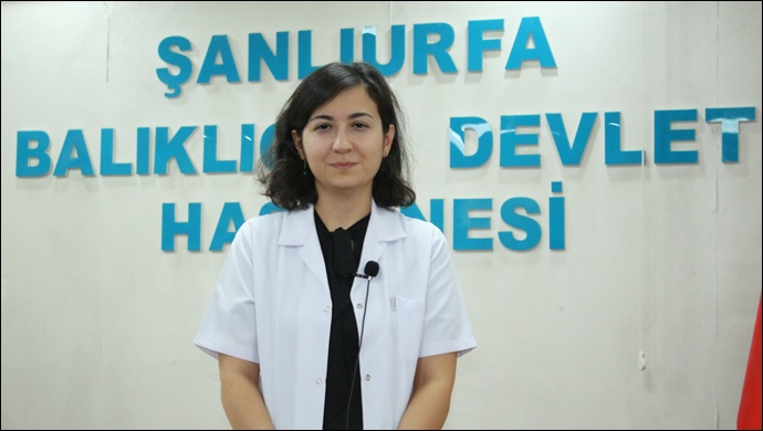 Çocuklarda Dikkat eksikliği neden olur-[VİDEO]