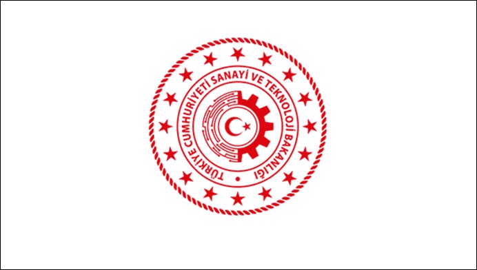 Coğrafi işaret tescil sayısı bin 149’a ulaştı