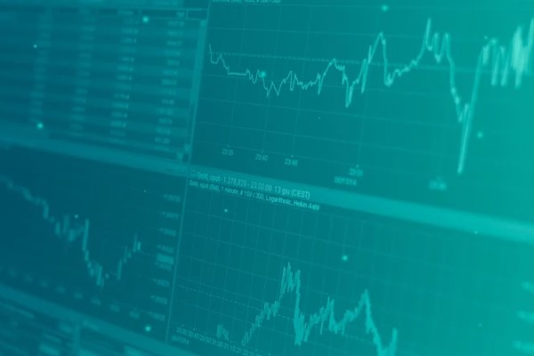 Consus Enerji paylarının işlem görmeye başlaması