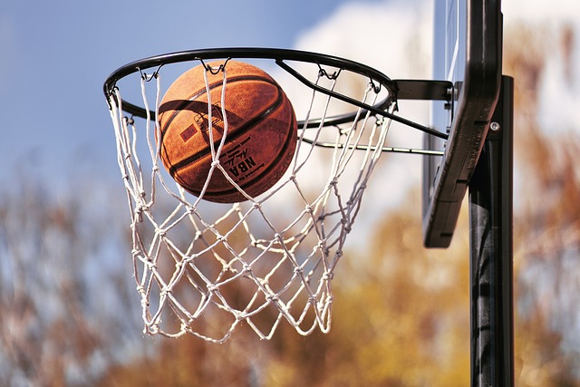 Çorlu Belediyesi'nden Ziya Berhan Kılıç 3x3 Sokak Basketbol Turnuvası 