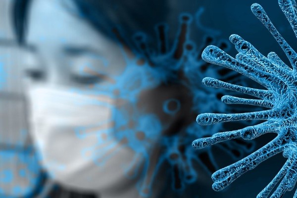 Covid-19 önlemleri gevşetildi, mesafelere dikkat 