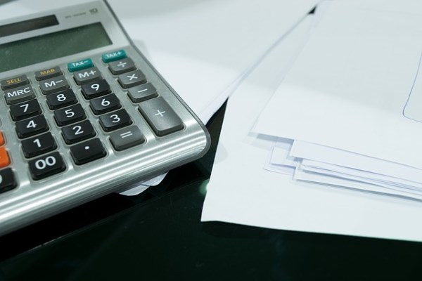 Creditwest Faktoring'te denetçi seçimi