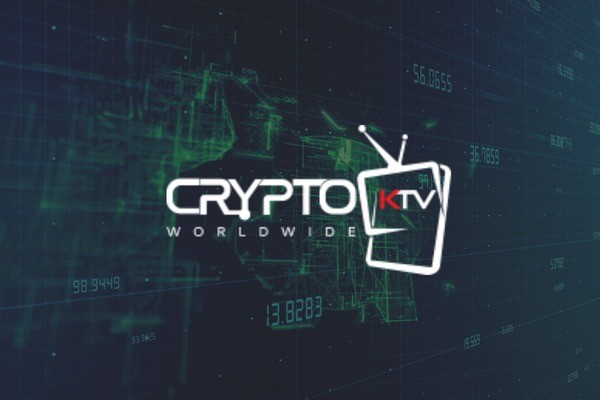 “CryptoKTV Konferansı” 3 Ağustos'ta İstanbul'da düzenlenecek