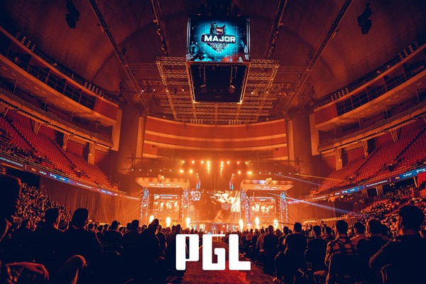 CS: GO Regional Major elemeleri sadece Tivibu’da