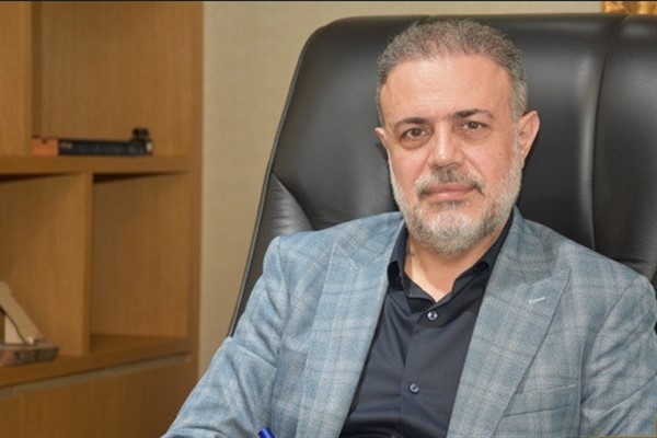 Çukutli: 