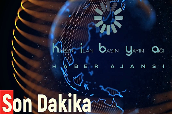Cumhurbaşkanı Erdoğan: 