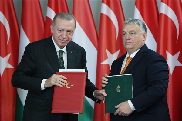 Cumhurbaşkanı Erdoğan: 