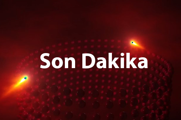 Cumhurbaşkanı Erdoğan Elazığ'da