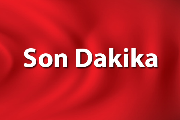 Cumhurbaşkanı Erdoğan, Fikirtepe'de anahtar teslim töreninde konuşuyor
