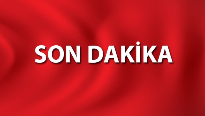 Cumhurbaşkanı Yardımcısı Oktay: 