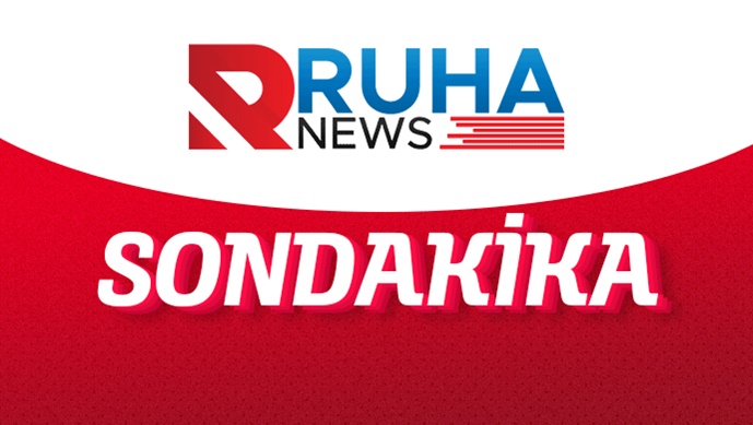Cumhurbaşkanı Yardımcısı Oktay: “Gereğini yapacağız”