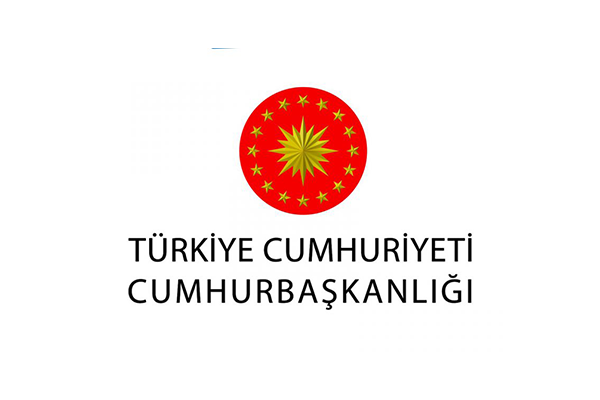 Cumhurbaşkanı yardımcılığında devir teslim