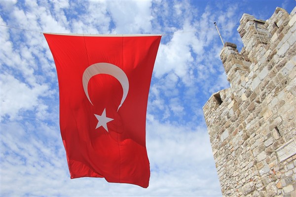 Cumhuriyet’in 100. yılı Küçükçekmece’de coşkuyla kutlanacak 