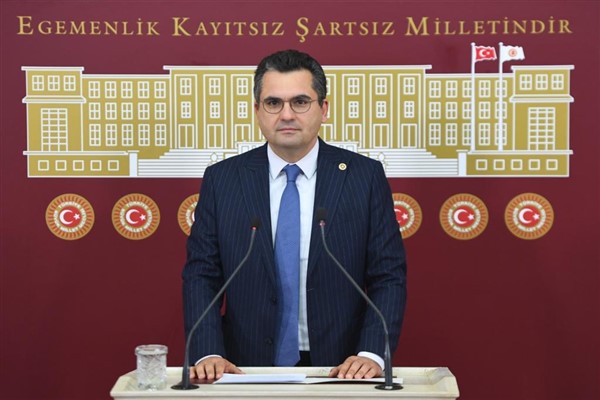 Dalgın: 